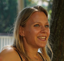 Szále Kata 



